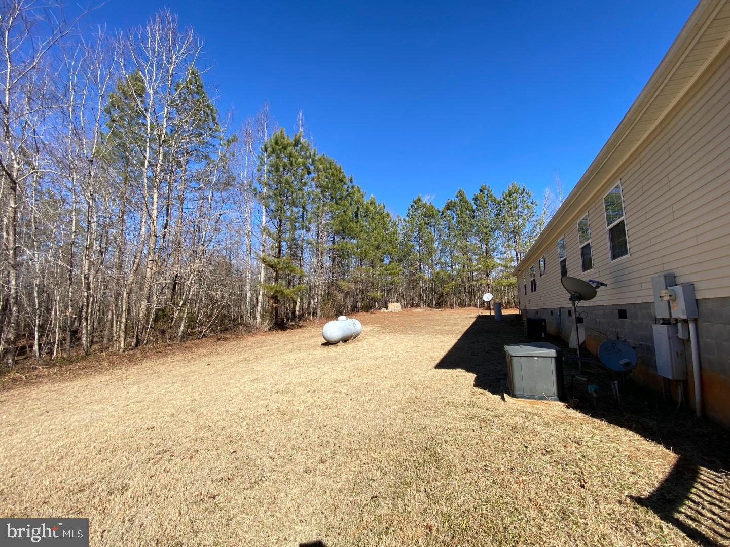 1085 RENRUT RD, BRODNAX, Virginia 23920, 4 Bedrooms Bedrooms, 10 Rooms Rooms,3 BathroomsBathrooms,Residential,For sale,1085 RENRUT RD,VALB2000064 MLS # VALB2000064