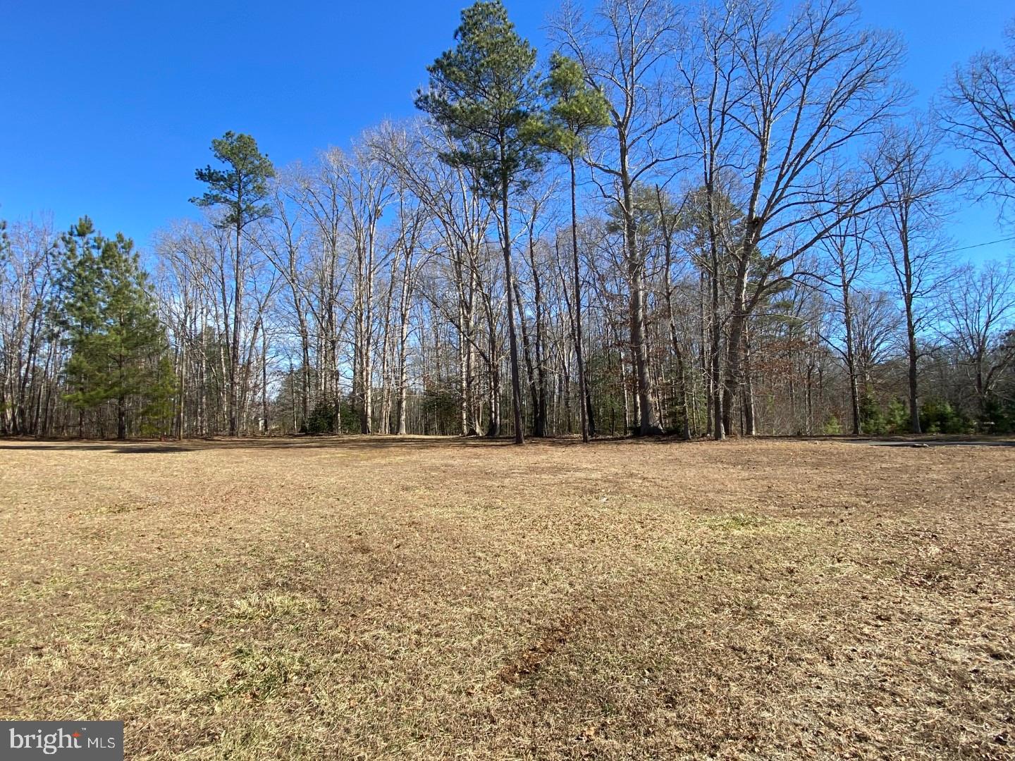 1085 RENRUT RD, BRODNAX, Virginia 23920, 4 Bedrooms Bedrooms, 10 Rooms Rooms,3 BathroomsBathrooms,Residential,For sale,1085 RENRUT RD,VALB2000064 MLS # VALB2000064