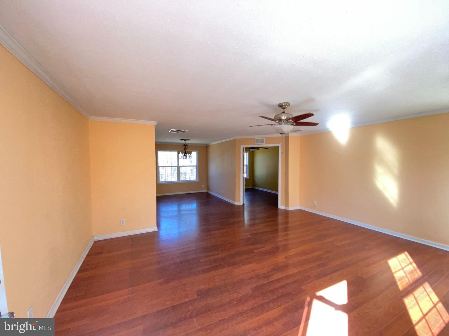 1085 RENRUT RD, BRODNAX, Virginia 23920, 4 Bedrooms Bedrooms, 10 Rooms Rooms,3 BathroomsBathrooms,Residential,For sale,1085 RENRUT RD,VALB2000064 MLS # VALB2000064