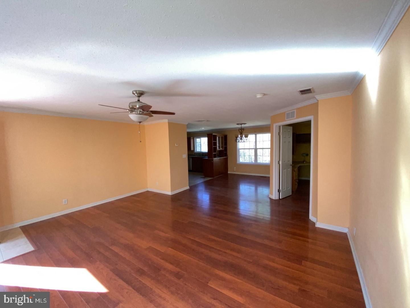 1085 RENRUT RD, BRODNAX, Virginia 23920, 4 Bedrooms Bedrooms, 10 Rooms Rooms,3 BathroomsBathrooms,Residential,For sale,1085 RENRUT RD,VALB2000064 MLS # VALB2000064