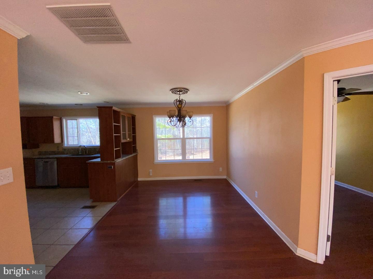 1085 RENRUT RD, BRODNAX, Virginia 23920, 4 Bedrooms Bedrooms, 10 Rooms Rooms,3 BathroomsBathrooms,Residential,For sale,1085 RENRUT RD,VALB2000064 MLS # VALB2000064