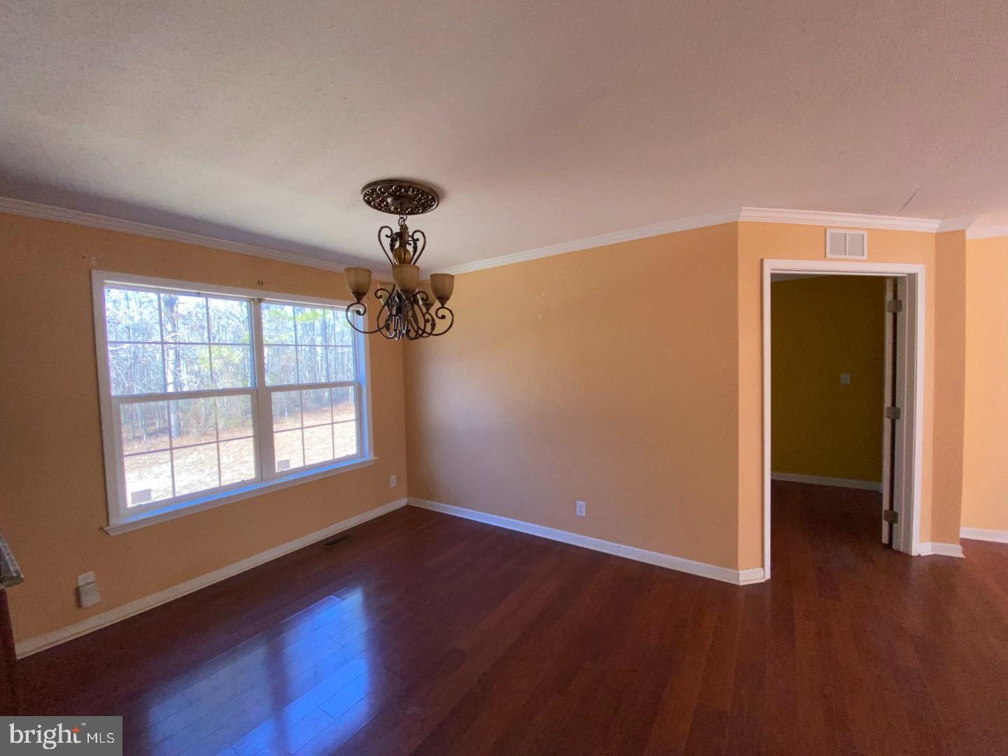 1085 RENRUT RD, BRODNAX, Virginia 23920, 4 Bedrooms Bedrooms, 10 Rooms Rooms,3 BathroomsBathrooms,Residential,For sale,1085 RENRUT RD,VALB2000064 MLS # VALB2000064