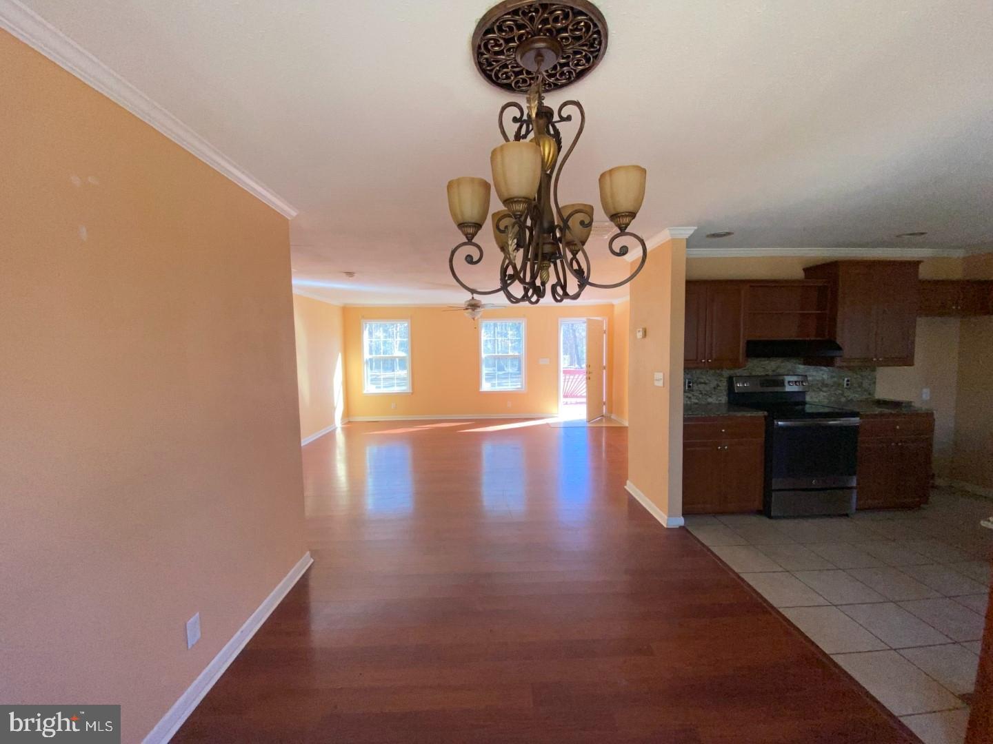 1085 RENRUT RD, BRODNAX, Virginia 23920, 4 Bedrooms Bedrooms, 10 Rooms Rooms,3 BathroomsBathrooms,Residential,For sale,1085 RENRUT RD,VALB2000064 MLS # VALB2000064