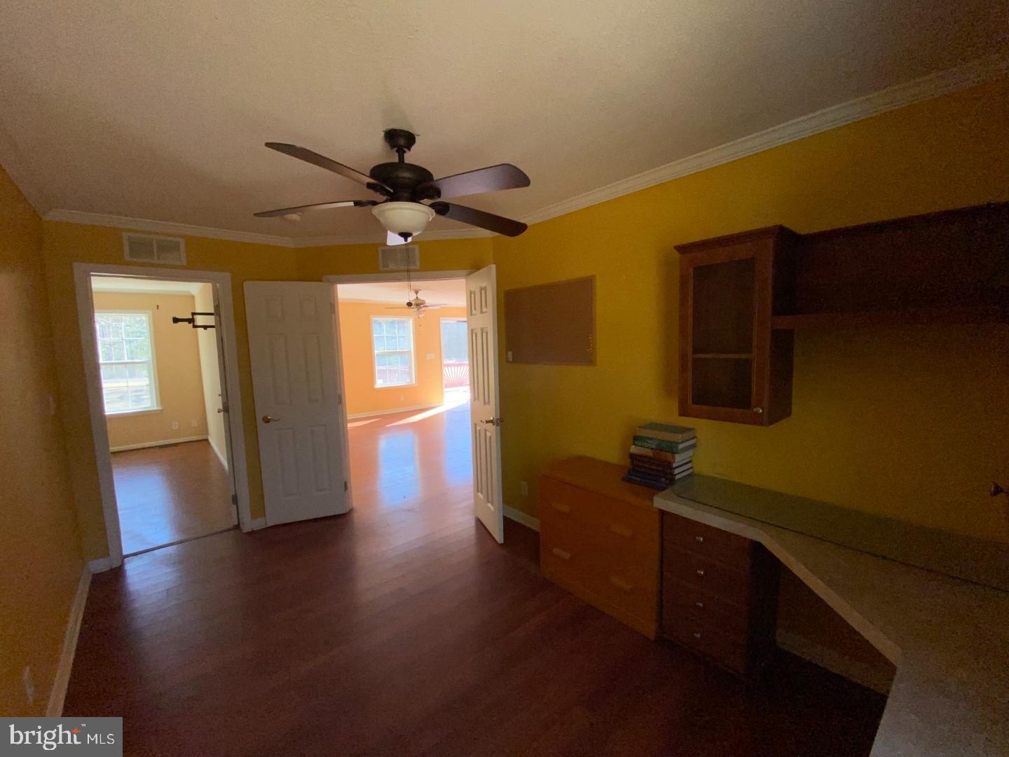 1085 RENRUT RD, BRODNAX, Virginia 23920, 4 Bedrooms Bedrooms, 10 Rooms Rooms,3 BathroomsBathrooms,Residential,For sale,1085 RENRUT RD,VALB2000064 MLS # VALB2000064