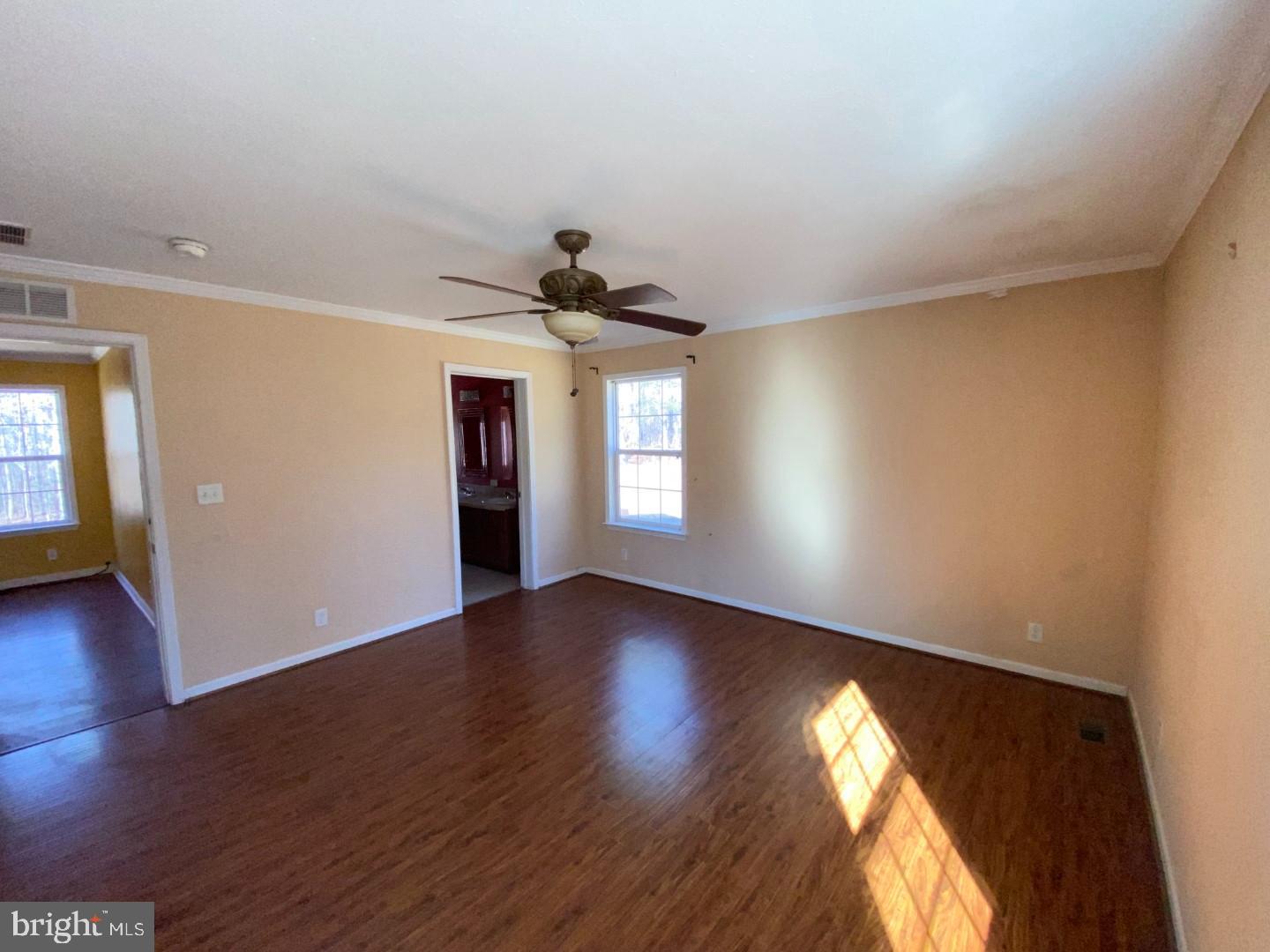 1085 RENRUT RD, BRODNAX, Virginia 23920, 4 Bedrooms Bedrooms, 10 Rooms Rooms,3 BathroomsBathrooms,Residential,For sale,1085 RENRUT RD,VALB2000064 MLS # VALB2000064