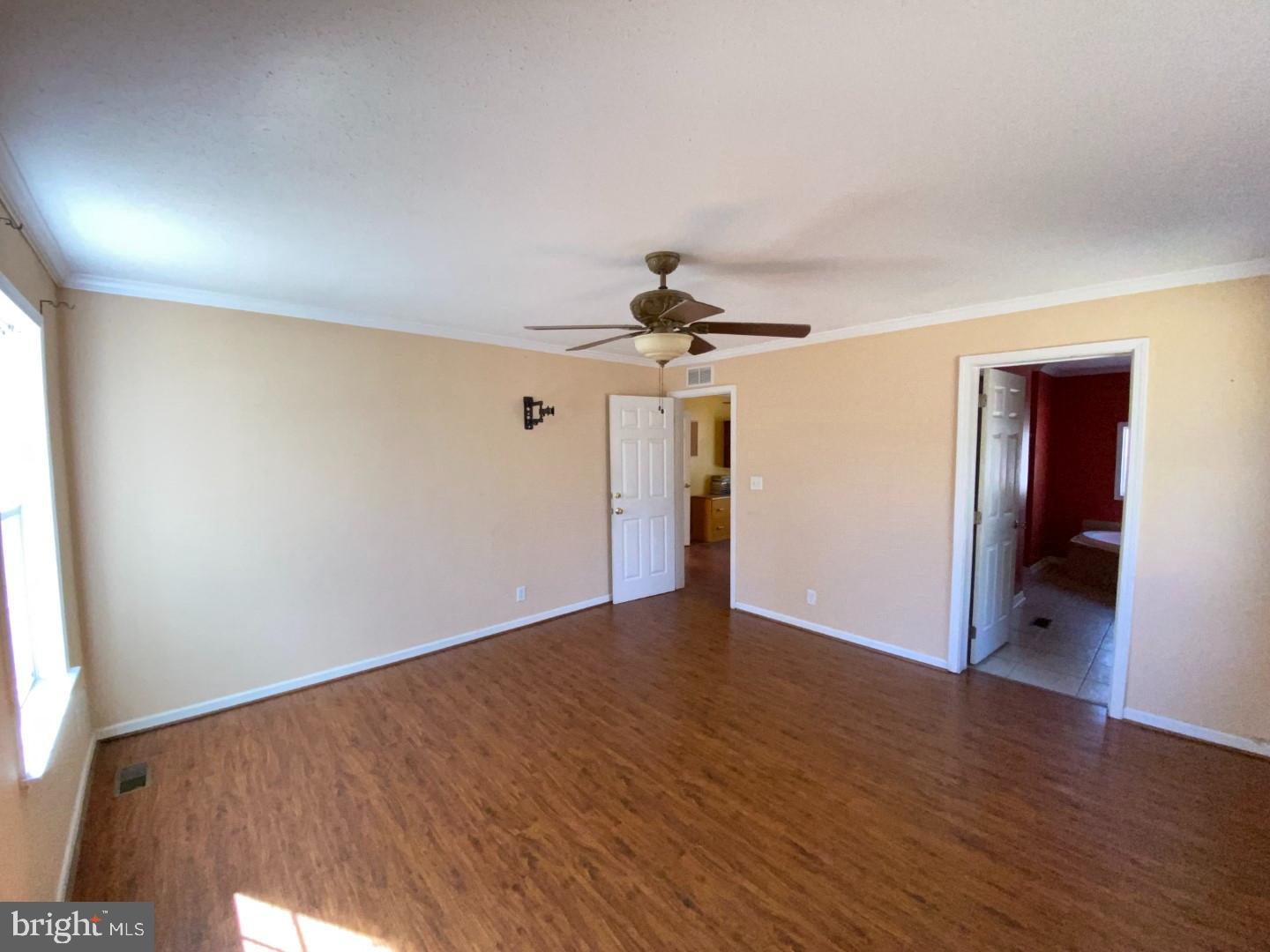 1085 RENRUT RD, BRODNAX, Virginia 23920, 4 Bedrooms Bedrooms, 10 Rooms Rooms,3 BathroomsBathrooms,Residential,For sale,1085 RENRUT RD,VALB2000064 MLS # VALB2000064