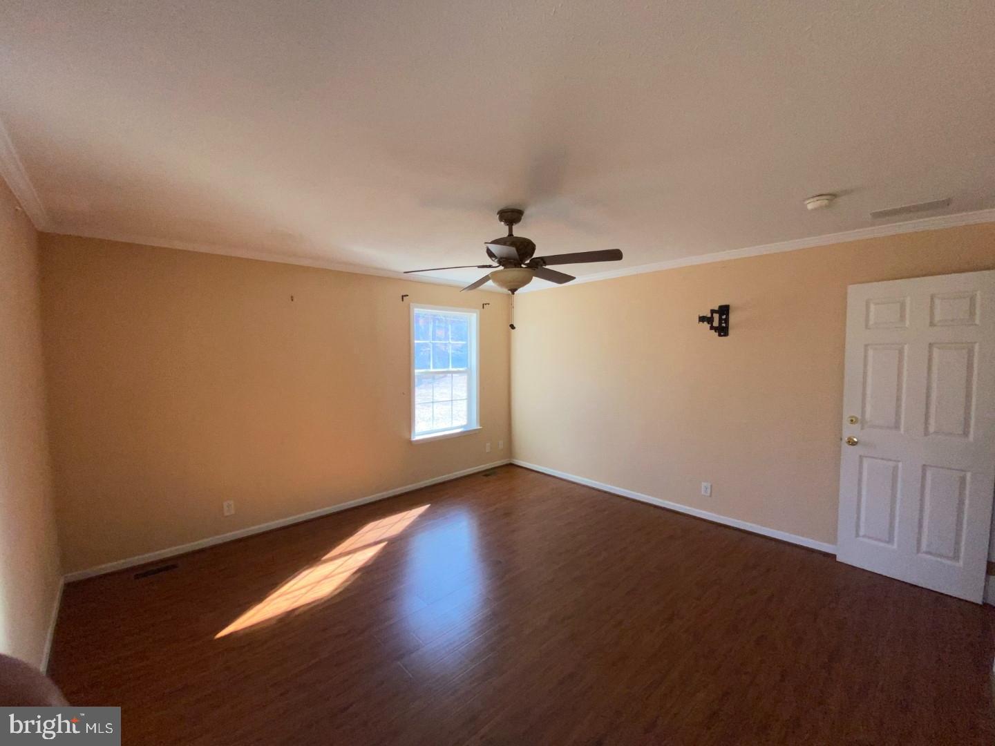 1085 RENRUT RD, BRODNAX, Virginia 23920, 4 Bedrooms Bedrooms, 10 Rooms Rooms,3 BathroomsBathrooms,Residential,For sale,1085 RENRUT RD,VALB2000064 MLS # VALB2000064