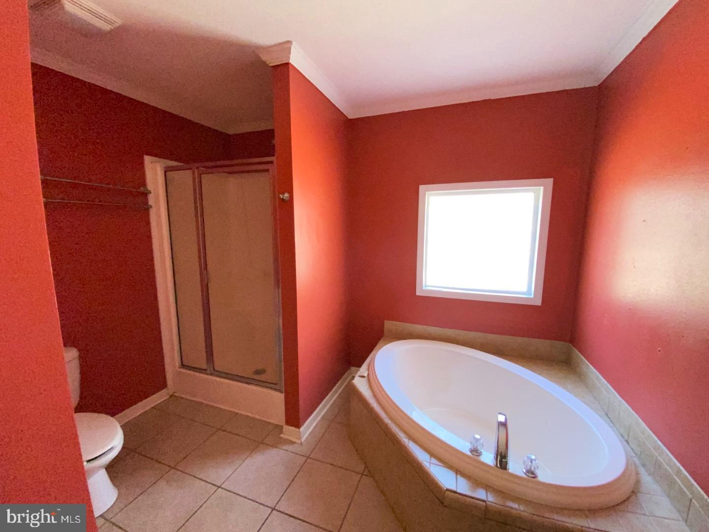 1085 RENRUT RD, BRODNAX, Virginia 23920, 4 Bedrooms Bedrooms, 10 Rooms Rooms,3 BathroomsBathrooms,Residential,For sale,1085 RENRUT RD,VALB2000064 MLS # VALB2000064