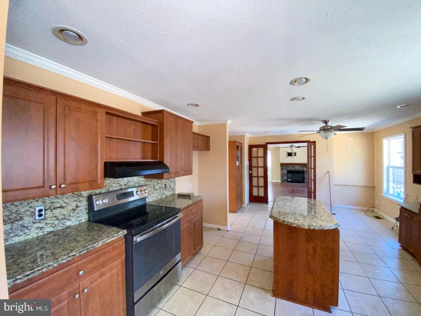 1085 RENRUT RD, BRODNAX, Virginia 23920, 4 Bedrooms Bedrooms, 10 Rooms Rooms,3 BathroomsBathrooms,Residential,For sale,1085 RENRUT RD,VALB2000064 MLS # VALB2000064