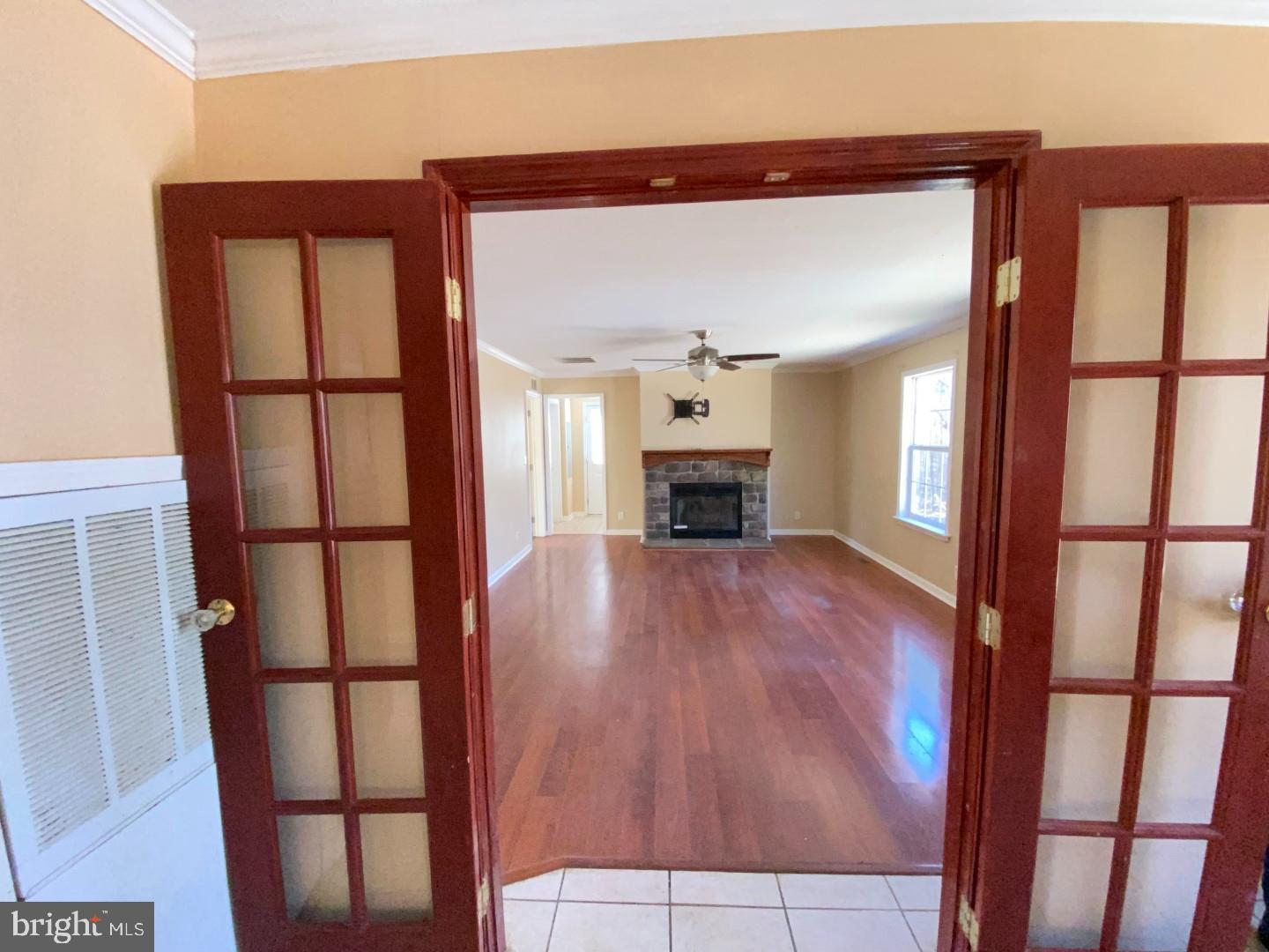 1085 RENRUT RD, BRODNAX, Virginia 23920, 4 Bedrooms Bedrooms, 10 Rooms Rooms,3 BathroomsBathrooms,Residential,For sale,1085 RENRUT RD,VALB2000064 MLS # VALB2000064