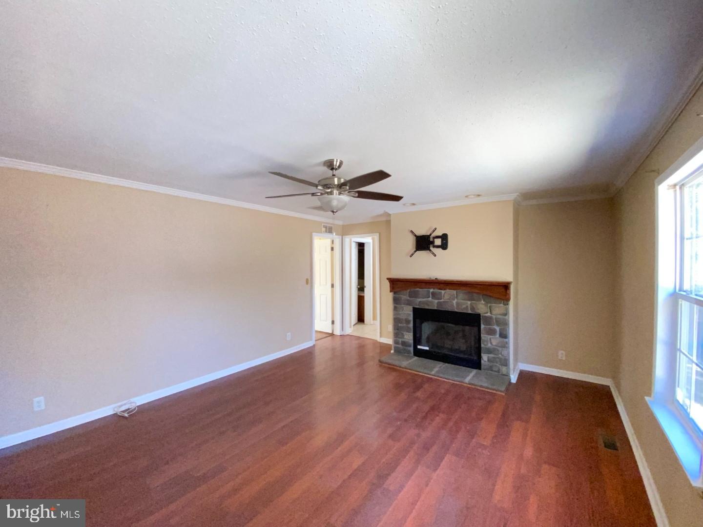 1085 RENRUT RD, BRODNAX, Virginia 23920, 4 Bedrooms Bedrooms, 10 Rooms Rooms,3 BathroomsBathrooms,Residential,For sale,1085 RENRUT RD,VALB2000064 MLS # VALB2000064