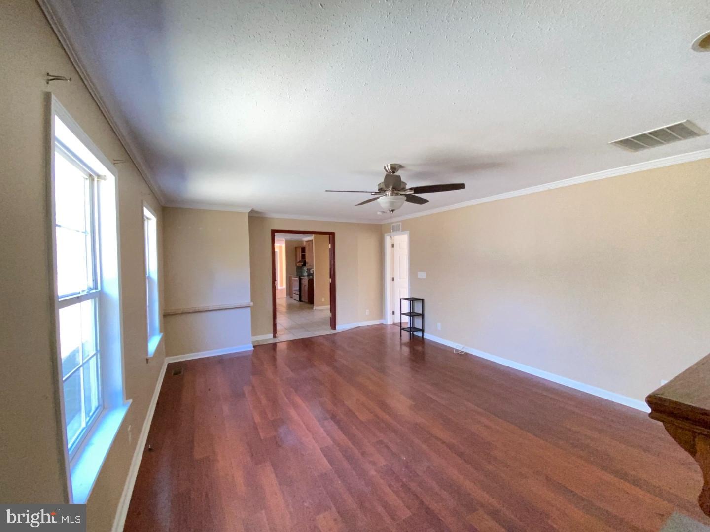 1085 RENRUT RD, BRODNAX, Virginia 23920, 4 Bedrooms Bedrooms, 10 Rooms Rooms,3 BathroomsBathrooms,Residential,For sale,1085 RENRUT RD,VALB2000064 MLS # VALB2000064
