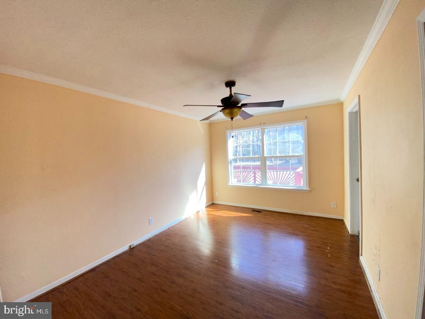 1085 RENRUT RD, BRODNAX, Virginia 23920, 4 Bedrooms Bedrooms, 10 Rooms Rooms,3 BathroomsBathrooms,Residential,For sale,1085 RENRUT RD,VALB2000064 MLS # VALB2000064