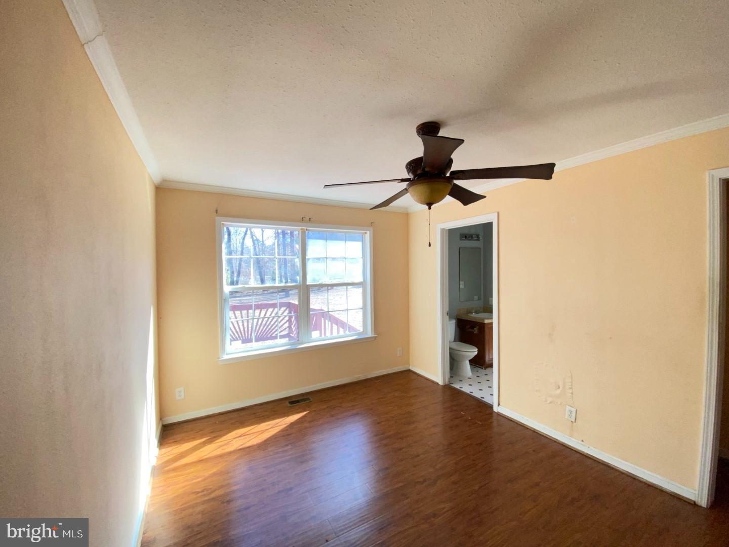 1085 RENRUT RD, BRODNAX, Virginia 23920, 4 Bedrooms Bedrooms, 10 Rooms Rooms,3 BathroomsBathrooms,Residential,For sale,1085 RENRUT RD,VALB2000064 MLS # VALB2000064