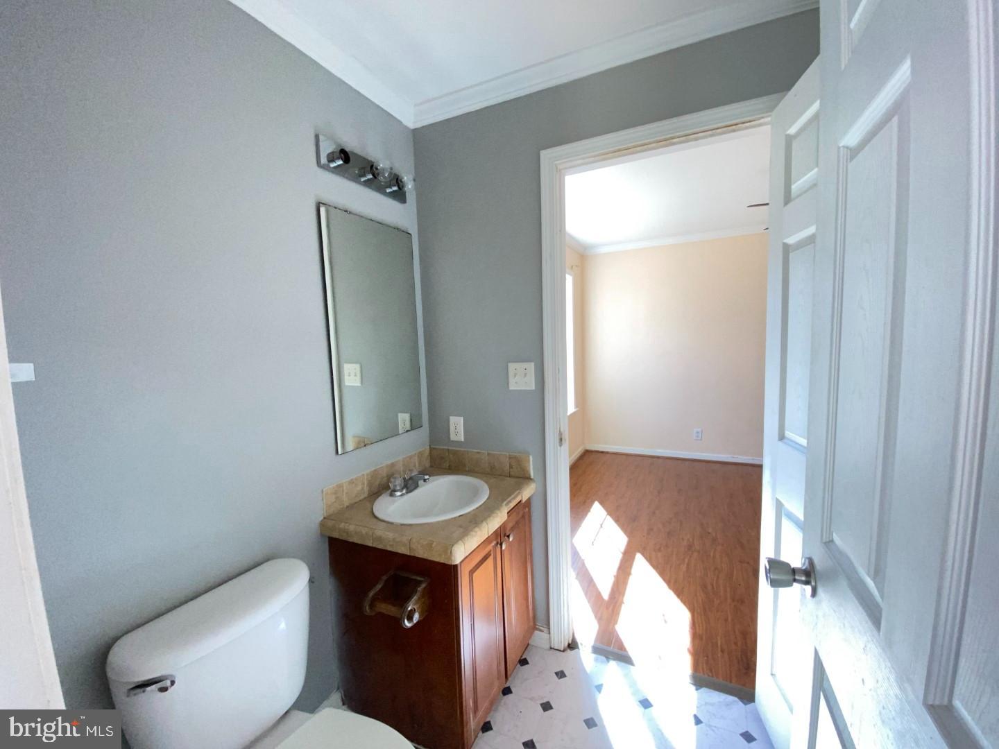1085 RENRUT RD, BRODNAX, Virginia 23920, 4 Bedrooms Bedrooms, 10 Rooms Rooms,3 BathroomsBathrooms,Residential,For sale,1085 RENRUT RD,VALB2000064 MLS # VALB2000064