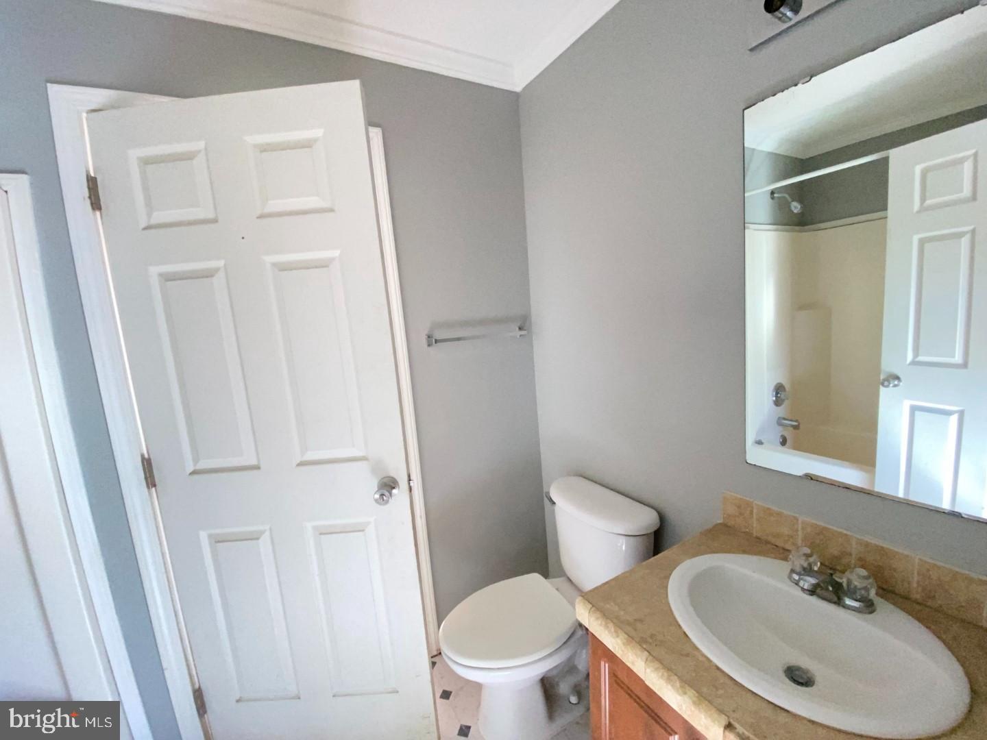 1085 RENRUT RD, BRODNAX, Virginia 23920, 4 Bedrooms Bedrooms, 10 Rooms Rooms,3 BathroomsBathrooms,Residential,For sale,1085 RENRUT RD,VALB2000064 MLS # VALB2000064