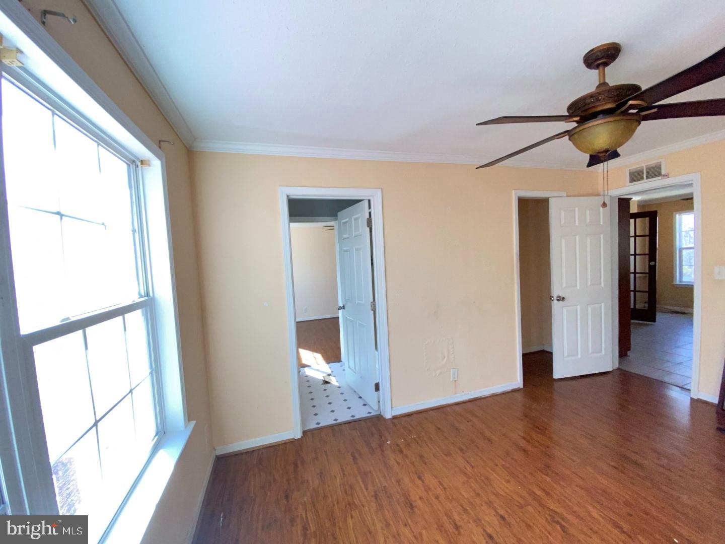 1085 RENRUT RD, BRODNAX, Virginia 23920, 4 Bedrooms Bedrooms, 10 Rooms Rooms,3 BathroomsBathrooms,Residential,For sale,1085 RENRUT RD,VALB2000064 MLS # VALB2000064