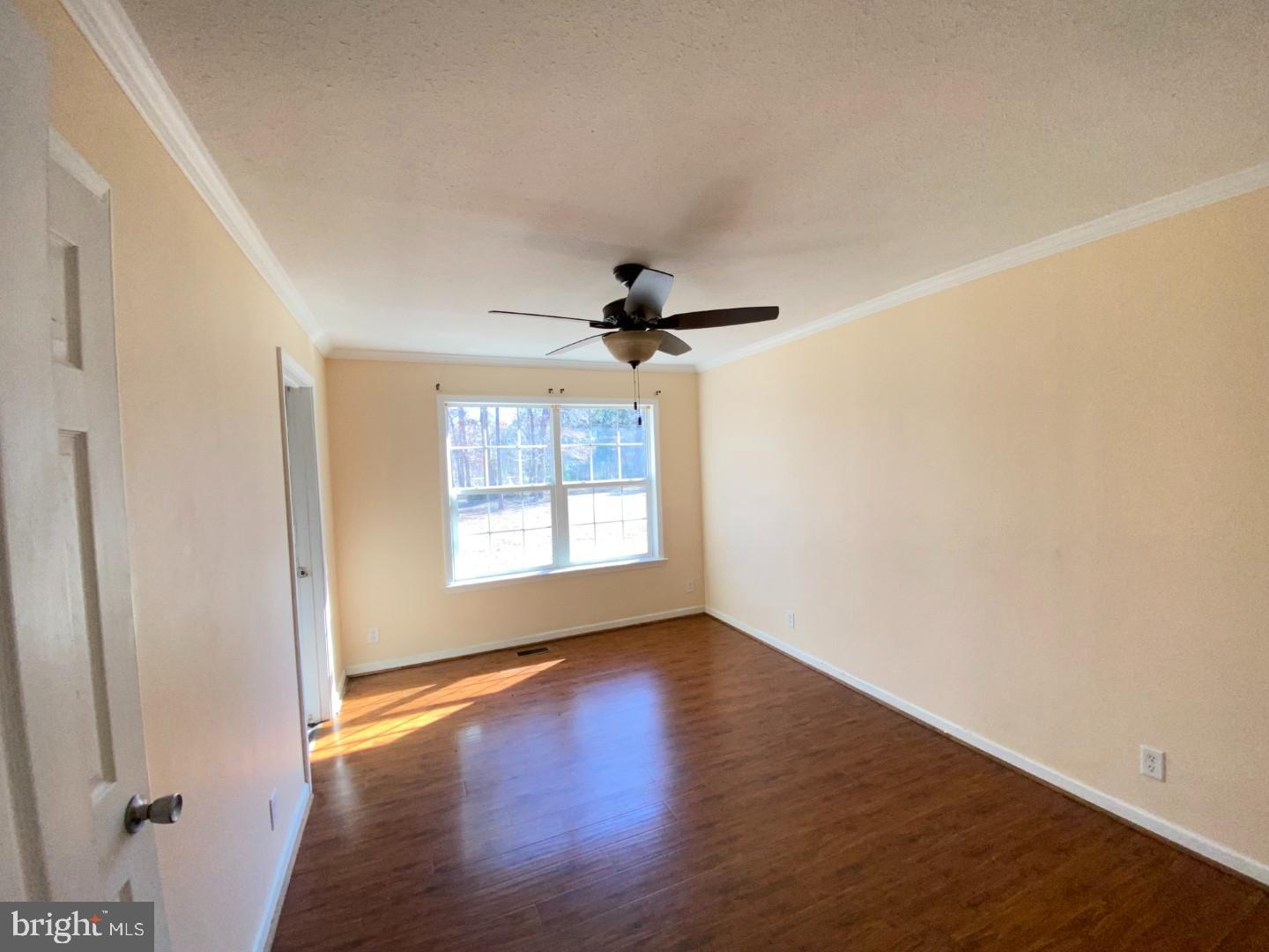 1085 RENRUT RD, BRODNAX, Virginia 23920, 4 Bedrooms Bedrooms, 10 Rooms Rooms,3 BathroomsBathrooms,Residential,For sale,1085 RENRUT RD,VALB2000064 MLS # VALB2000064