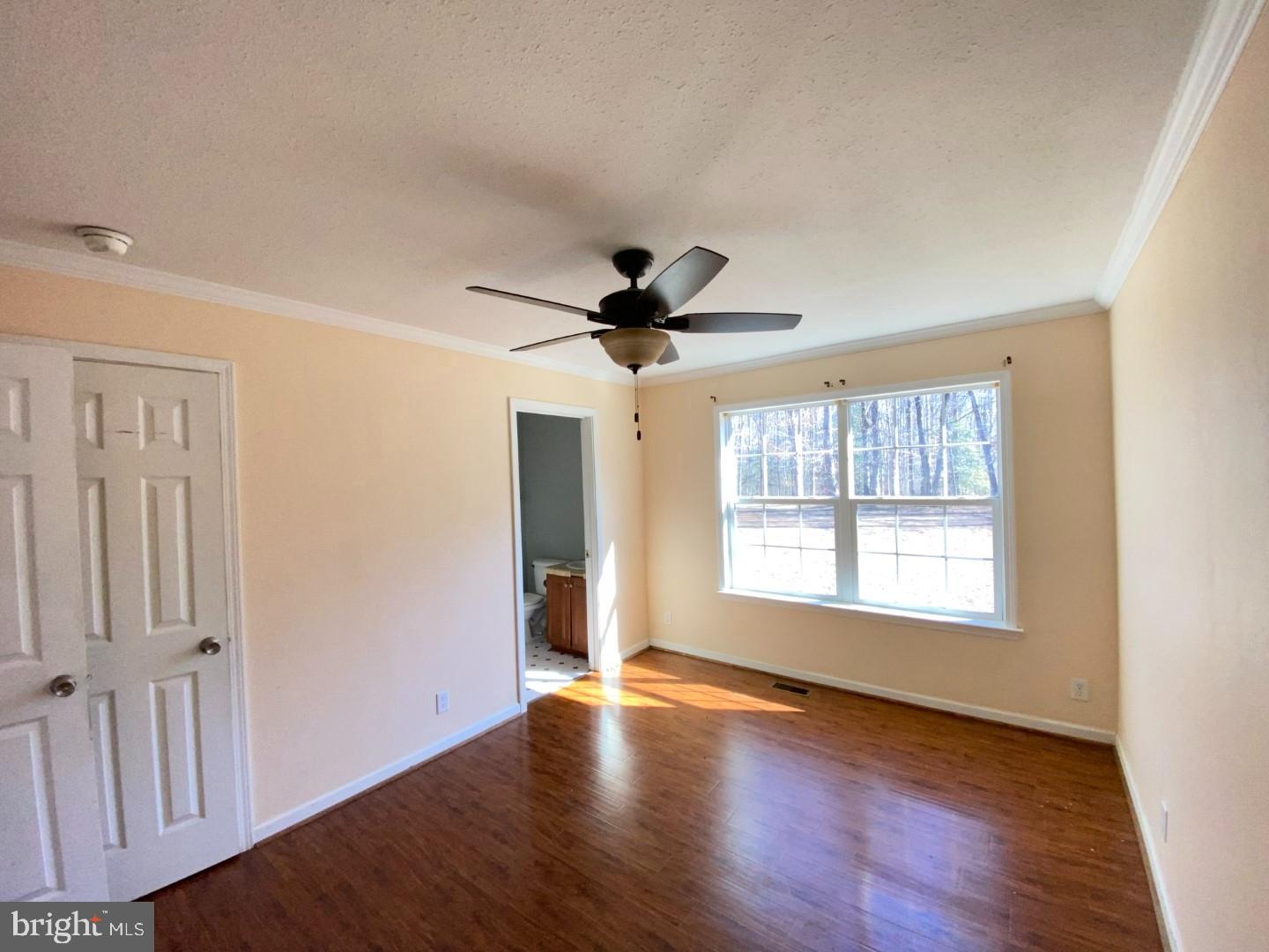 1085 RENRUT RD, BRODNAX, Virginia 23920, 4 Bedrooms Bedrooms, 10 Rooms Rooms,3 BathroomsBathrooms,Residential,For sale,1085 RENRUT RD,VALB2000064 MLS # VALB2000064
