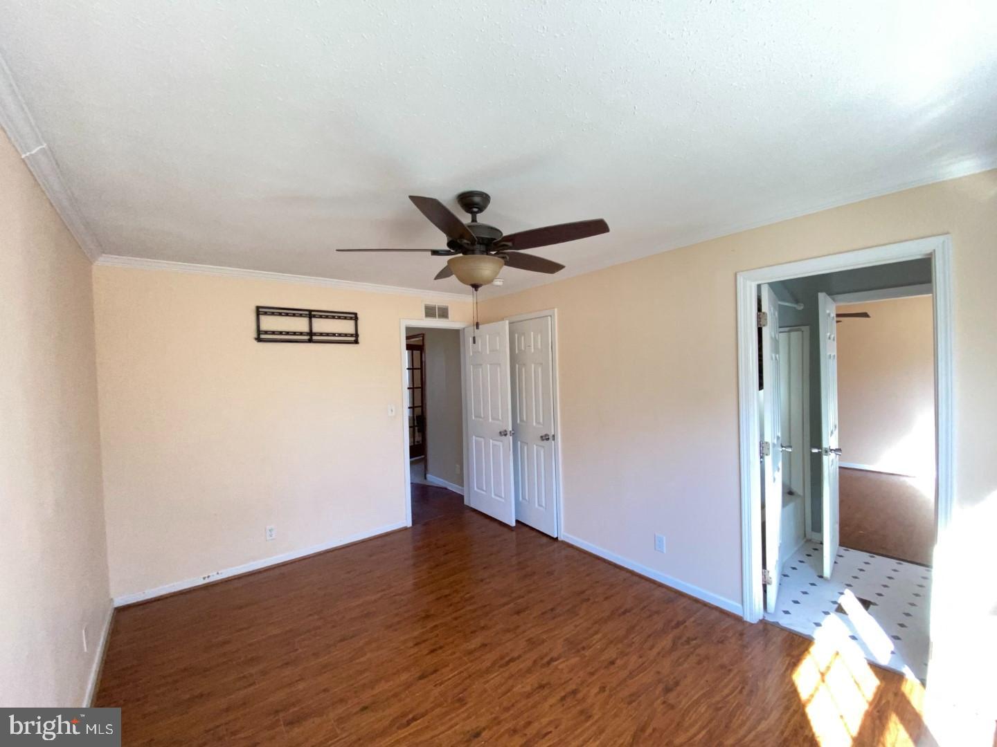 1085 RENRUT RD, BRODNAX, Virginia 23920, 4 Bedrooms Bedrooms, 10 Rooms Rooms,3 BathroomsBathrooms,Residential,For sale,1085 RENRUT RD,VALB2000064 MLS # VALB2000064
