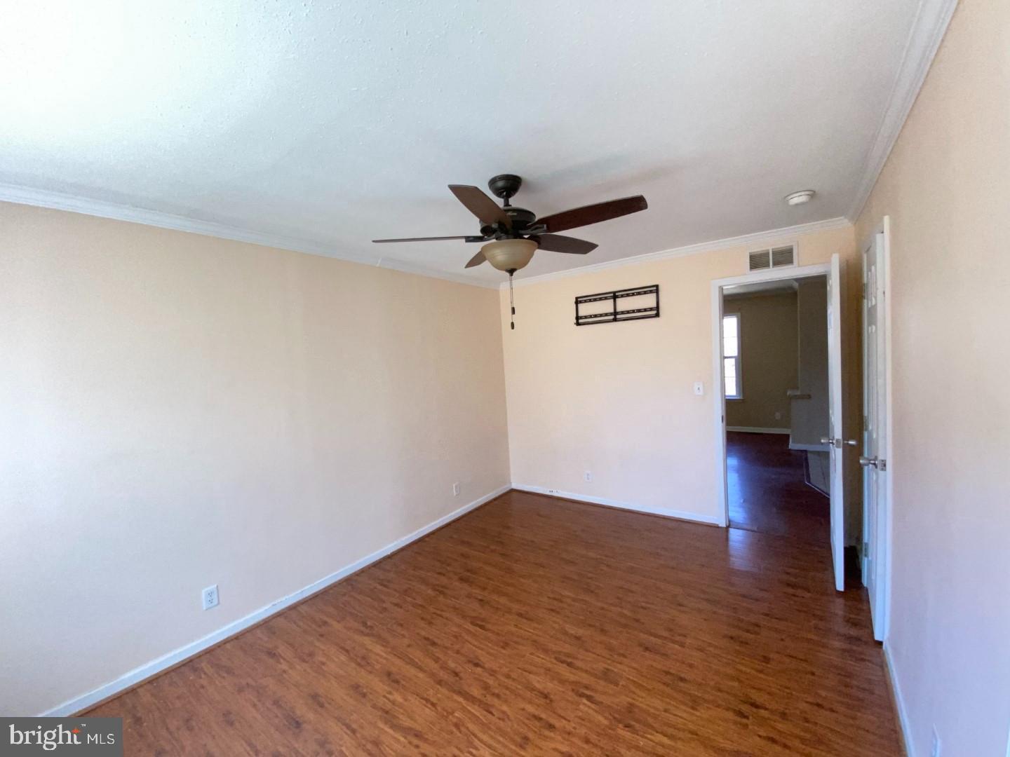1085 RENRUT RD, BRODNAX, Virginia 23920, 4 Bedrooms Bedrooms, 10 Rooms Rooms,3 BathroomsBathrooms,Residential,For sale,1085 RENRUT RD,VALB2000064 MLS # VALB2000064