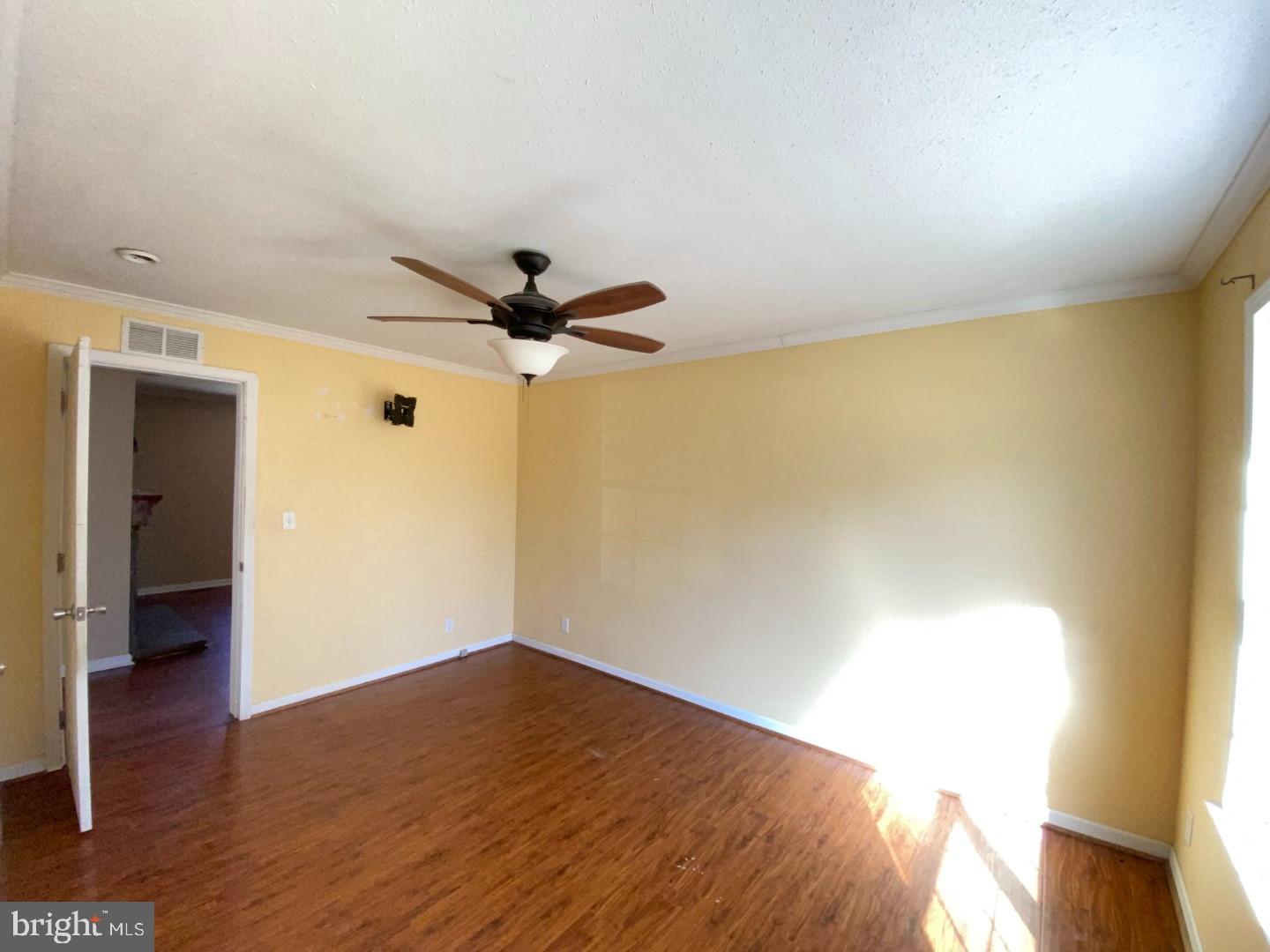 1085 RENRUT RD, BRODNAX, Virginia 23920, 4 Bedrooms Bedrooms, 10 Rooms Rooms,3 BathroomsBathrooms,Residential,For sale,1085 RENRUT RD,VALB2000064 MLS # VALB2000064