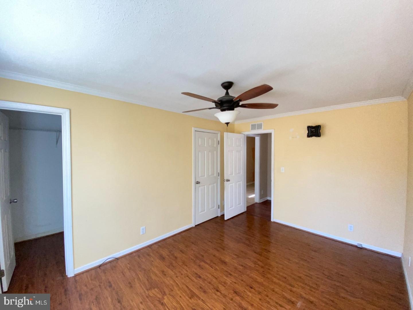 1085 RENRUT RD, BRODNAX, Virginia 23920, 4 Bedrooms Bedrooms, 10 Rooms Rooms,3 BathroomsBathrooms,Residential,For sale,1085 RENRUT RD,VALB2000064 MLS # VALB2000064