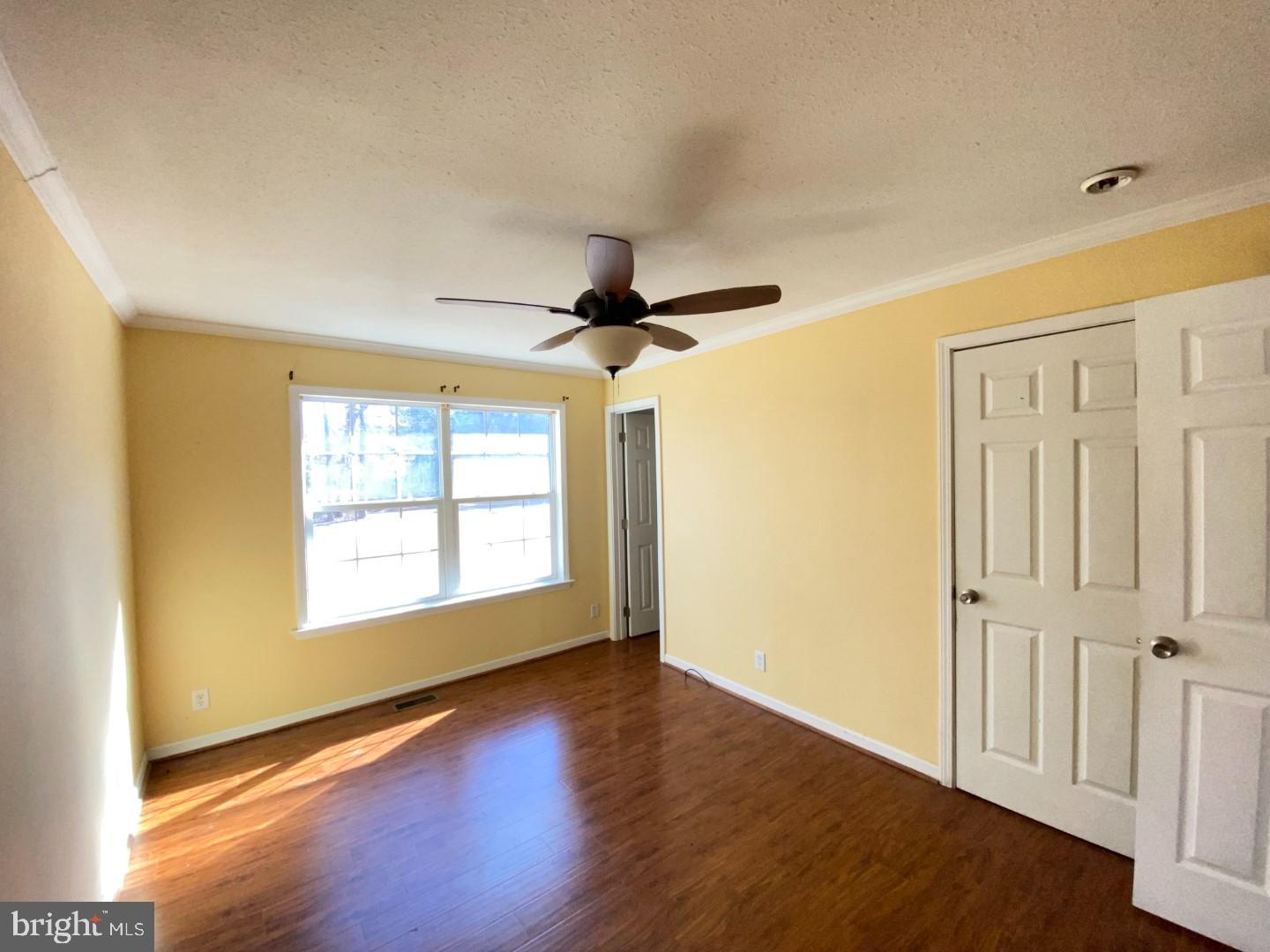 1085 RENRUT RD, BRODNAX, Virginia 23920, 4 Bedrooms Bedrooms, 10 Rooms Rooms,3 BathroomsBathrooms,Residential,For sale,1085 RENRUT RD,VALB2000064 MLS # VALB2000064