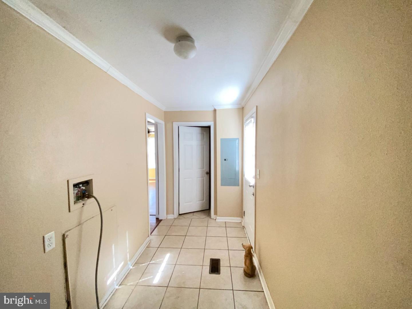 1085 RENRUT RD, BRODNAX, Virginia 23920, 4 Bedrooms Bedrooms, 10 Rooms Rooms,3 BathroomsBathrooms,Residential,For sale,1085 RENRUT RD,VALB2000064 MLS # VALB2000064