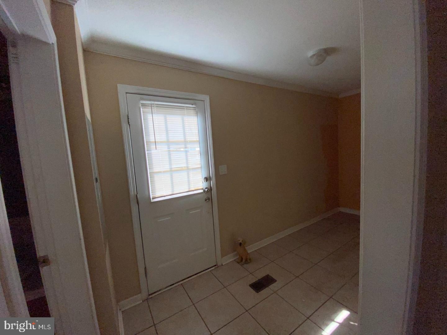 1085 RENRUT RD, BRODNAX, Virginia 23920, 4 Bedrooms Bedrooms, 10 Rooms Rooms,3 BathroomsBathrooms,Residential,For sale,1085 RENRUT RD,VALB2000064 MLS # VALB2000064