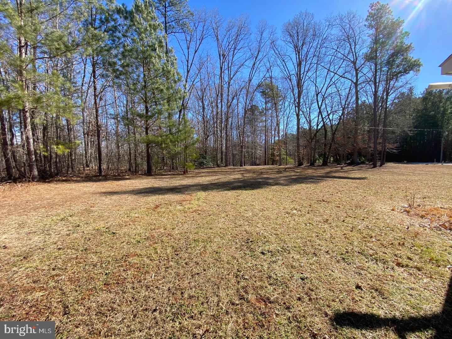1085 RENRUT RD, BRODNAX, Virginia 23920, 4 Bedrooms Bedrooms, 10 Rooms Rooms,3 BathroomsBathrooms,Residential,For sale,1085 RENRUT RD,VALB2000064 MLS # VALB2000064