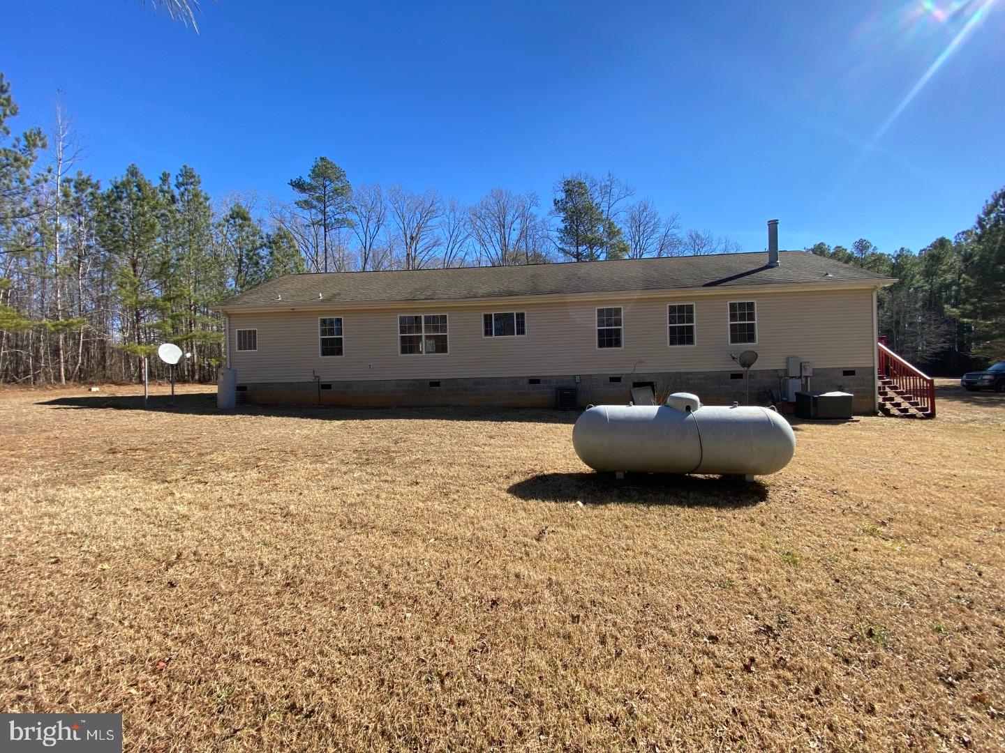 1085 RENRUT RD, BRODNAX, Virginia 23920, 4 Bedrooms Bedrooms, 10 Rooms Rooms,3 BathroomsBathrooms,Residential,For sale,1085 RENRUT RD,VALB2000064 MLS # VALB2000064
