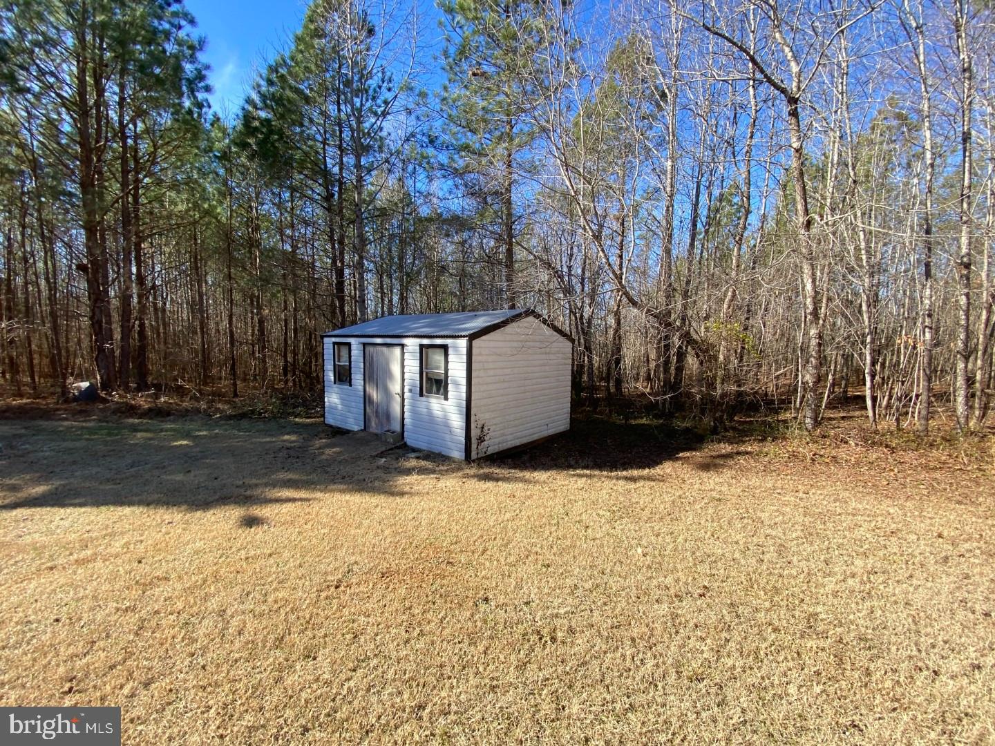 1085 RENRUT RD, BRODNAX, Virginia 23920, 4 Bedrooms Bedrooms, 10 Rooms Rooms,3 BathroomsBathrooms,Residential,For sale,1085 RENRUT RD,VALB2000064 MLS # VALB2000064