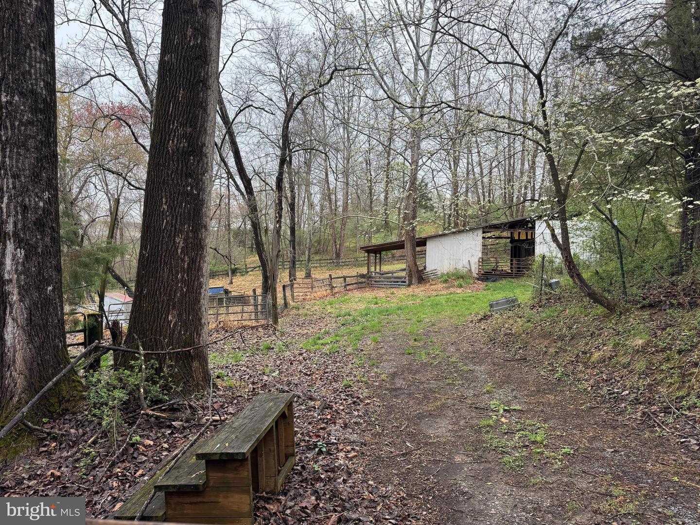 20 VICTORY LN, CASTLETON, Virginia 22716, 3 Bedrooms Bedrooms, ,3 BathroomsBathrooms,Residential,For sale,20 VICTORY LN,VARP2002292 MLS # VARP2002292