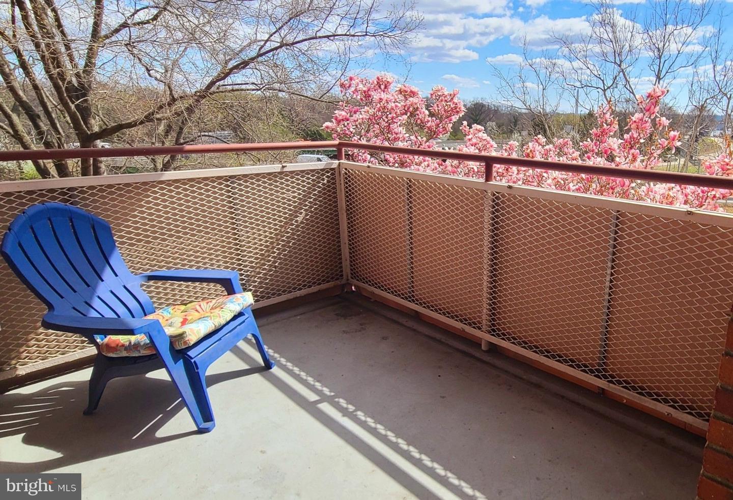 1021 ARLINGTON BLVD #330, ARLINGTON, Virginia 22209, 1 Bedroom Bedrooms, ,1 BathroomBathrooms,Residential,For sale,1021 ARLINGTON BLVD #330,VAAR2064332 MLS # VAAR2064332