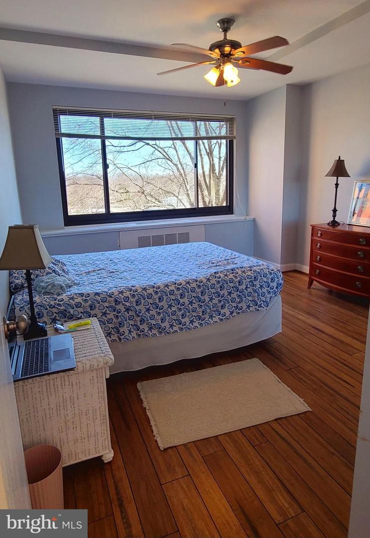 1021 ARLINGTON BLVD #330, ARLINGTON, Virginia 22209, 1 Bedroom Bedrooms, ,1 BathroomBathrooms,Residential,For sale,1021 ARLINGTON BLVD #330,VAAR2064332 MLS # VAAR2064332