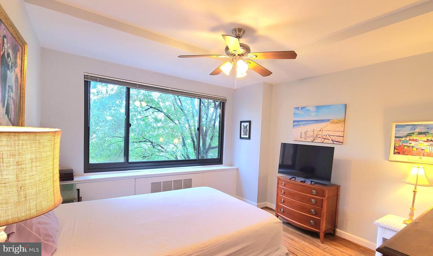 1021 ARLINGTON BLVD #330, ARLINGTON, Virginia 22209, 1 Bedroom Bedrooms, ,1 BathroomBathrooms,Residential,For sale,1021 ARLINGTON BLVD #330,VAAR2064332 MLS # VAAR2064332