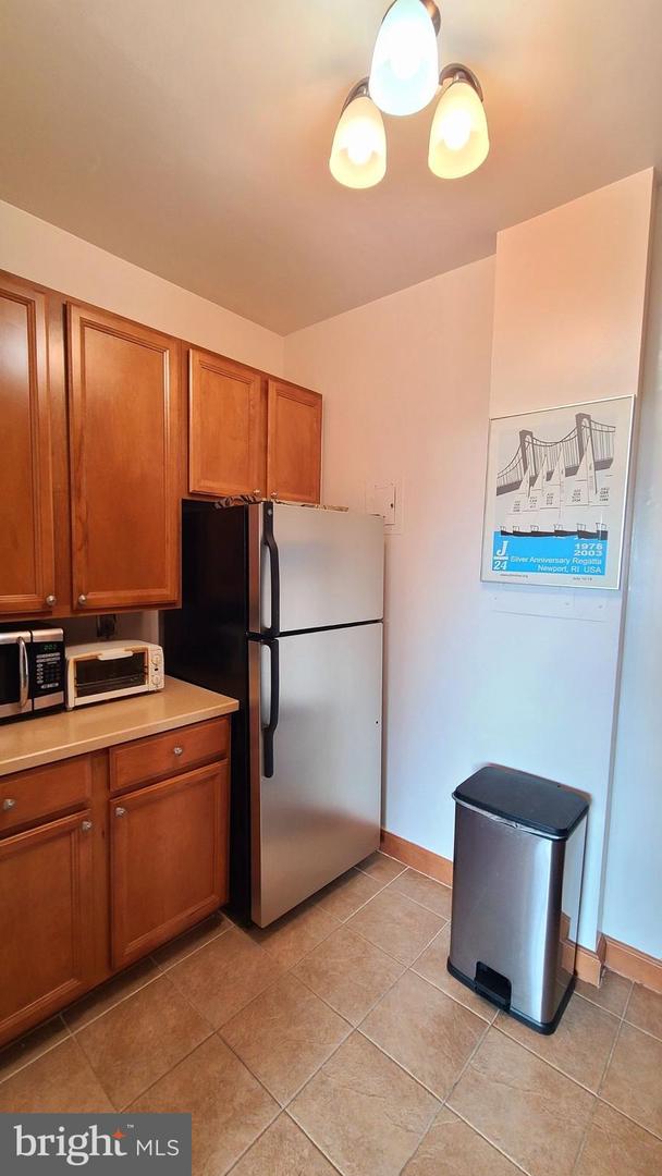 1021 ARLINGTON BLVD #330, ARLINGTON, Virginia 22209, 1 Bedroom Bedrooms, ,1 BathroomBathrooms,Residential,For sale,1021 ARLINGTON BLVD #330,VAAR2064332 MLS # VAAR2064332