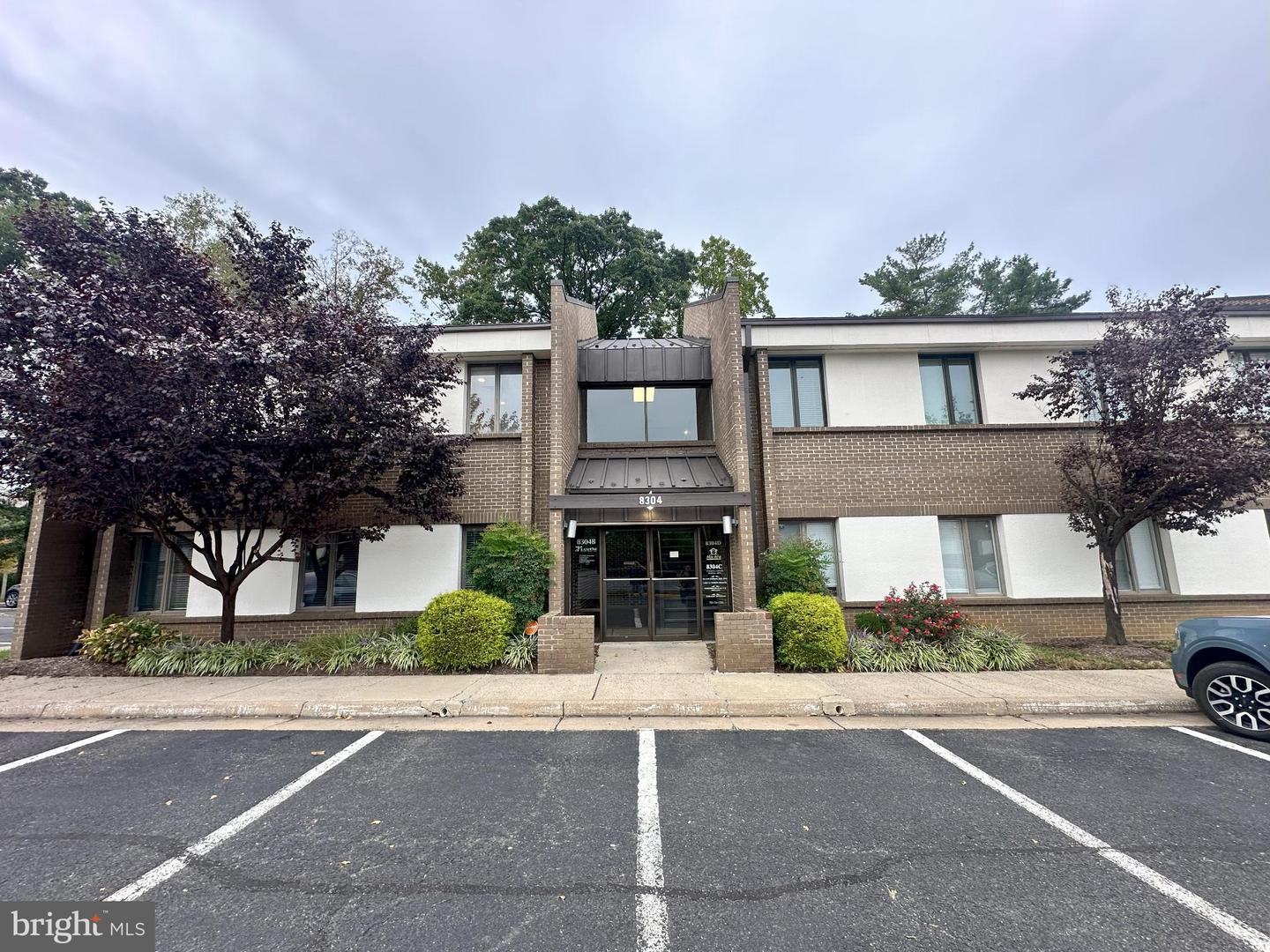8304 OLD COURTHOUSE RD #B, VIENNA, Virginia 22182, ,Land,For sale,8304 OLD COURTHOUSE RD #B,VAFX2270050 MLS # VAFX2270050