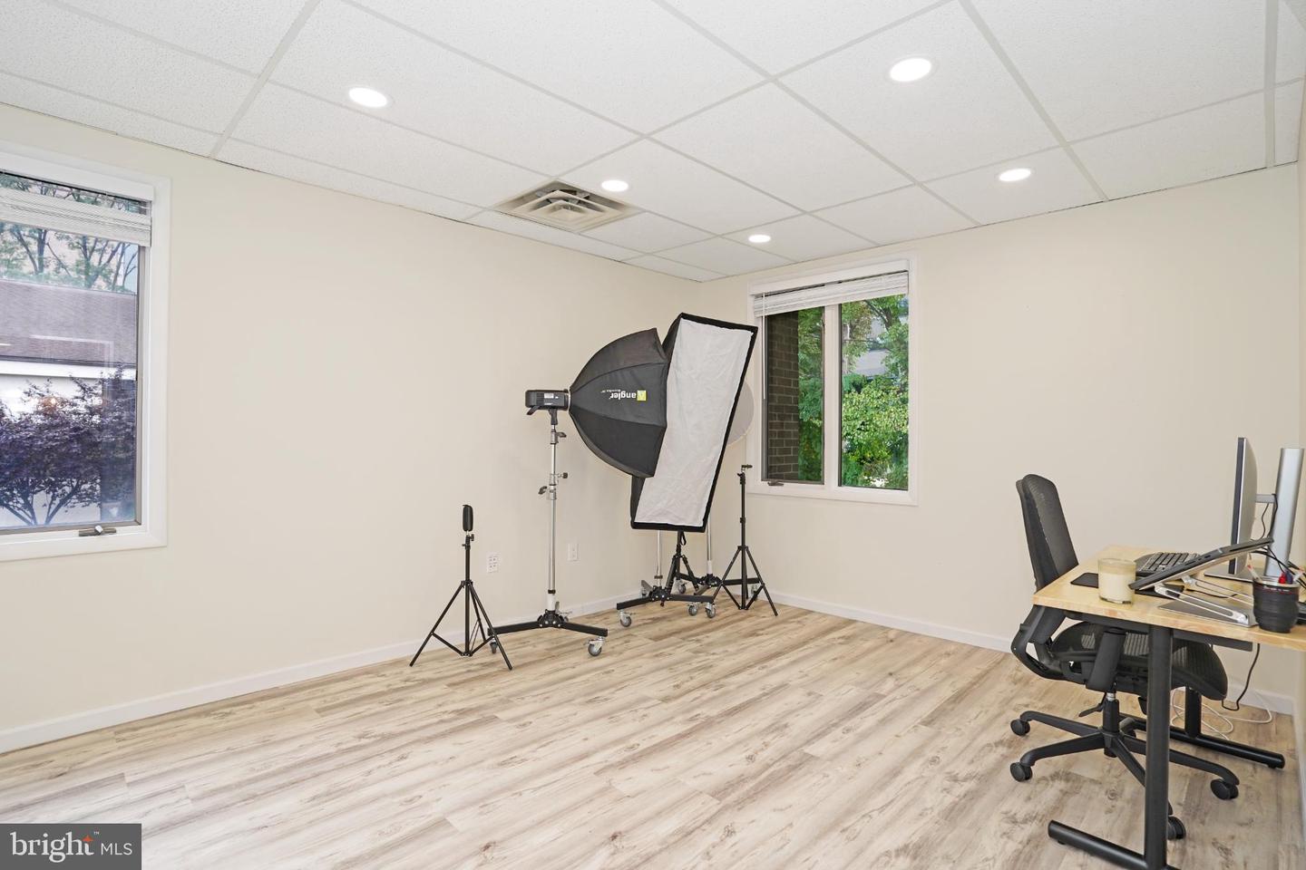 8304 OLD COURTHOUSE RD #B, VIENNA, Virginia 22182, ,Land,For sale,8304 OLD COURTHOUSE RD #B,VAFX2270050 MLS # VAFX2270050