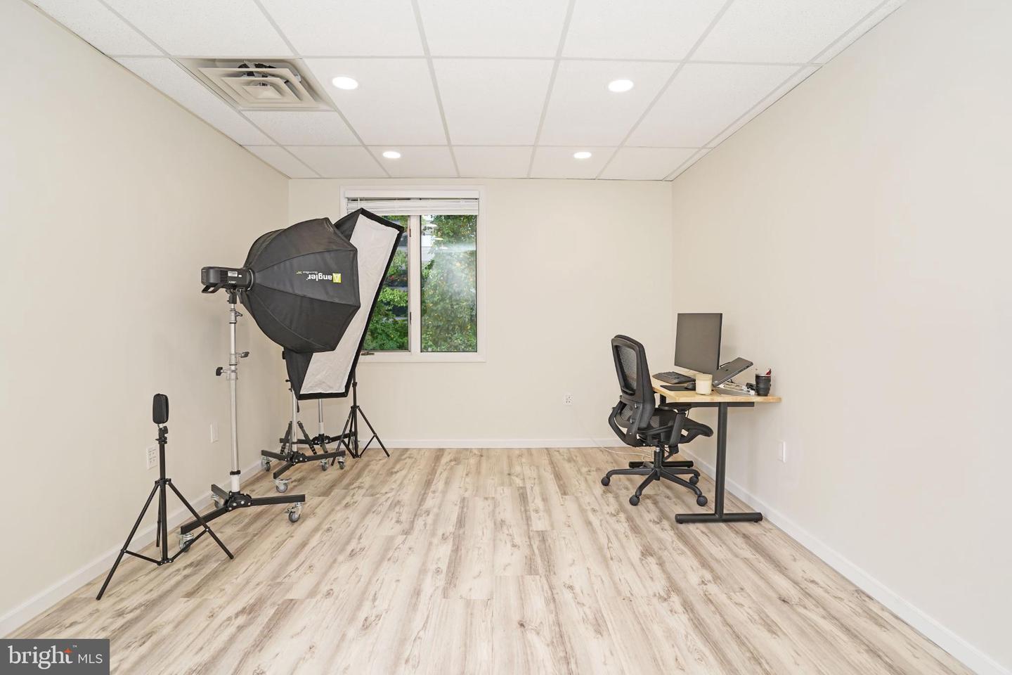 8304 OLD COURTHOUSE RD #B, VIENNA, Virginia 22182, ,Land,For sale,8304 OLD COURTHOUSE RD #B,VAFX2270050 MLS # VAFX2270050