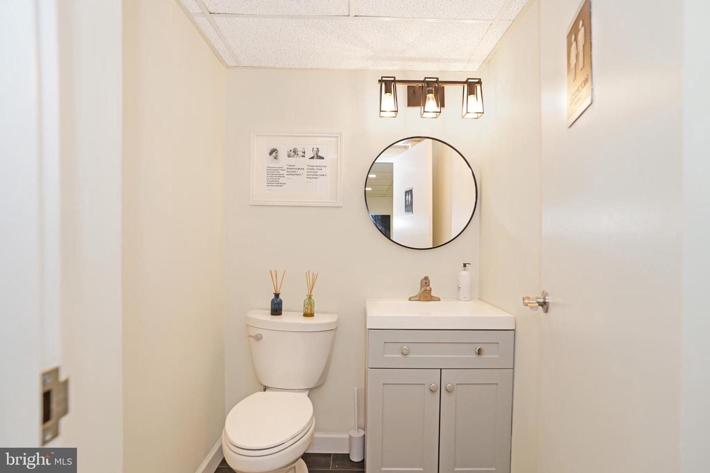 8304 OLD COURTHOUSE RD #B, VIENNA, Virginia 22182, ,Land,For sale,8304 OLD COURTHOUSE RD #B,VAFX2270050 MLS # VAFX2270050