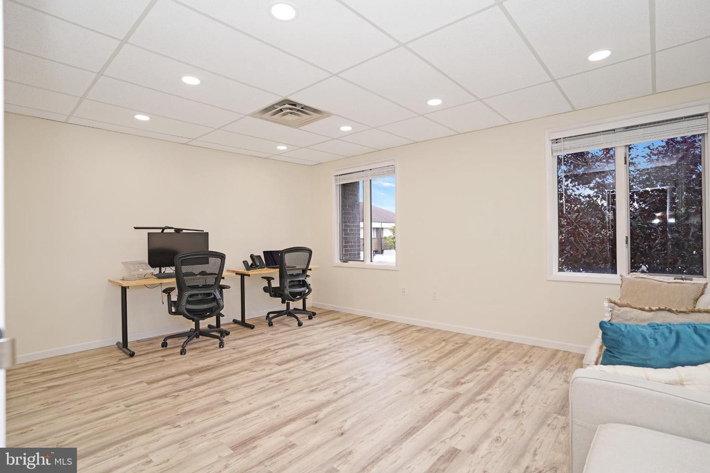 8304 OLD COURTHOUSE RD #B, VIENNA, Virginia 22182, ,Land,For sale,8304 OLD COURTHOUSE RD #B,VAFX2270050 MLS # VAFX2270050