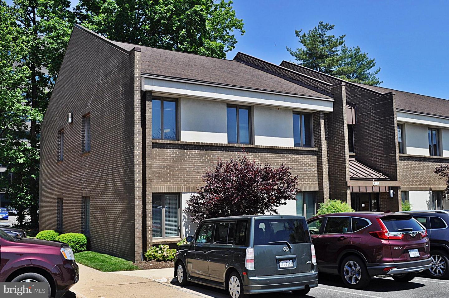 8304 OLD COURTHOUSE RD #B, VIENNA, Virginia 22182, ,Land,For sale,8304 OLD COURTHOUSE RD #B,VAFX2270050 MLS # VAFX2270050