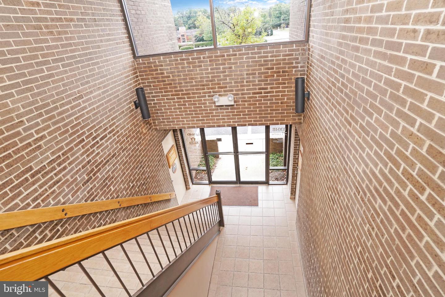 8304 OLD COURTHOUSE RD #B, VIENNA, Virginia 22182, ,Land,For sale,8304 OLD COURTHOUSE RD #B,VAFX2270050 MLS # VAFX2270050