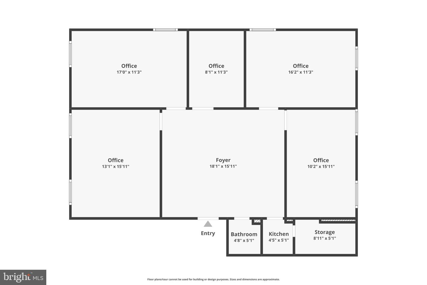 8304 OLD COURTHOUSE RD #B, VIENNA, Virginia 22182, ,Land,For sale,8304 OLD COURTHOUSE RD #B,VAFX2270050 MLS # VAFX2270050