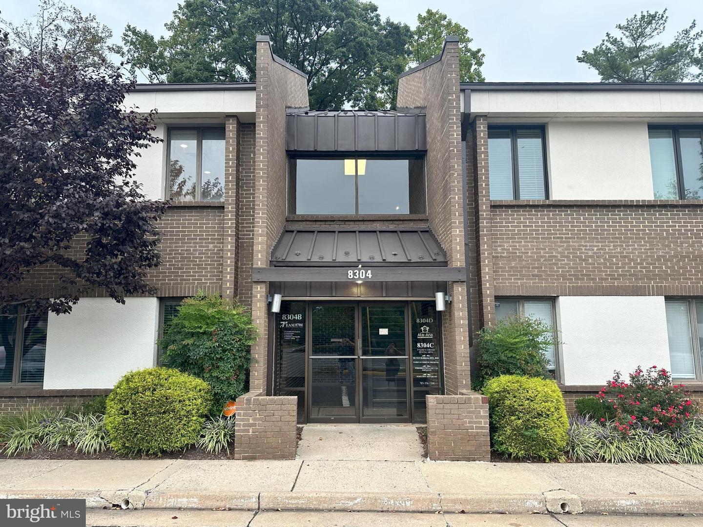 8304 OLD COURTHOUSE RD #B, VIENNA, Virginia 22182, ,Land,For sale,8304 OLD COURTHOUSE RD #B,VAFX2270050 MLS # VAFX2270050