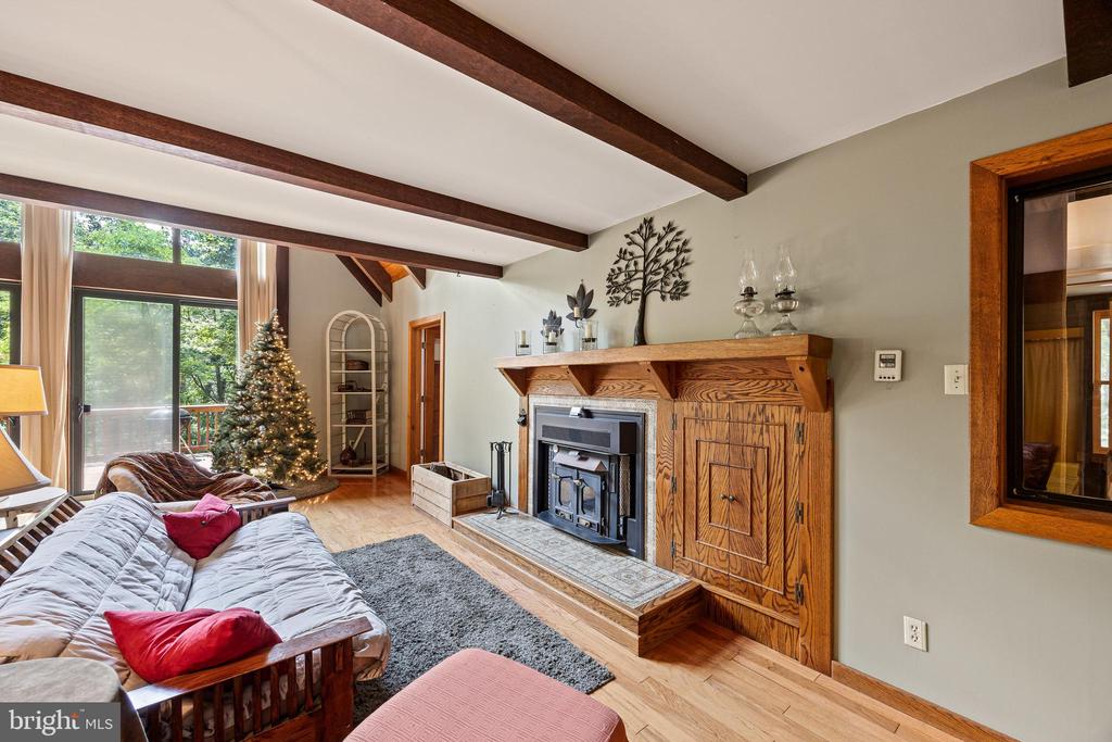 303 JORDAN HOLLOW RD, STANLEY, Virginia 22851, 2 Bedrooms Bedrooms, ,2 BathroomsBathrooms,Residential,303 JORDAN HOLLOW RD,VAPA2005164 MLS # VAPA2005164