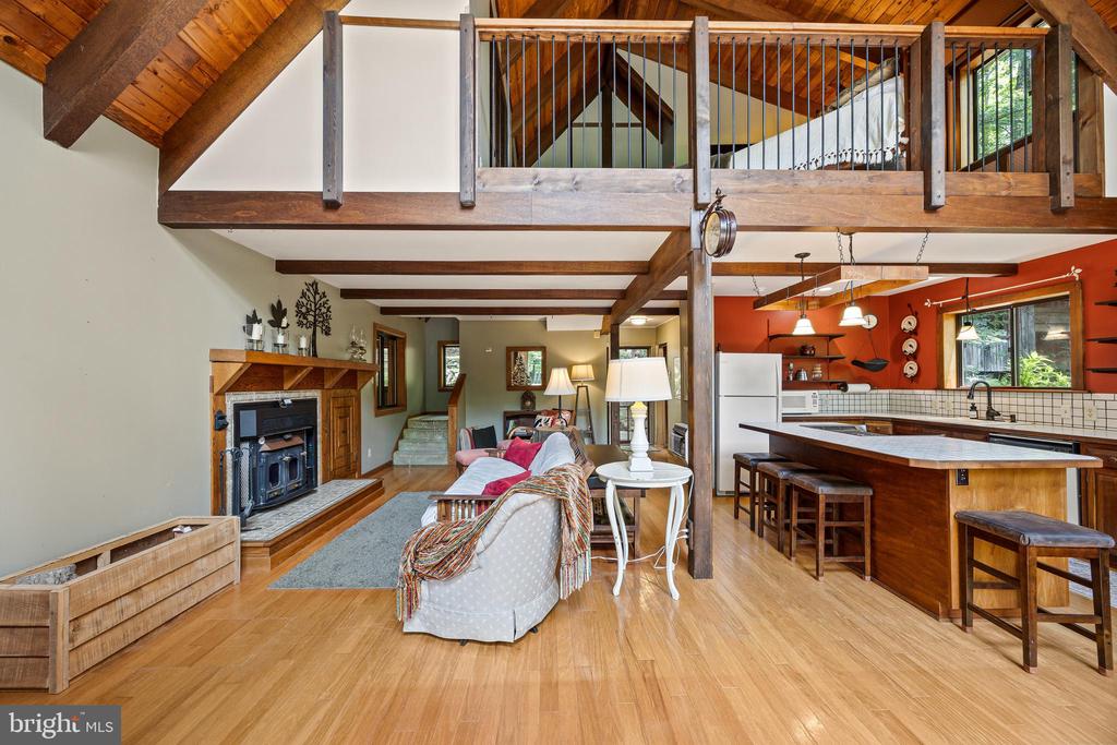 303 JORDAN HOLLOW RD, STANLEY, Virginia 22851, 2 Bedrooms Bedrooms, ,2 BathroomsBathrooms,Residential,303 JORDAN HOLLOW RD,VAPA2005164 MLS # VAPA2005164