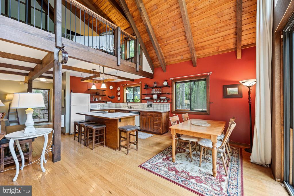 303 JORDAN HOLLOW RD, STANLEY, Virginia 22851, 2 Bedrooms Bedrooms, ,2 BathroomsBathrooms,Residential,303 JORDAN HOLLOW RD,VAPA2005164 MLS # VAPA2005164